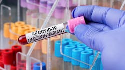 Dreamstime Xxl 235859532 63cea08532b5b Dreamstime Xxl 235859532 63cea08532b5b