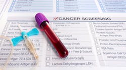 Dreamstime Xxl 246311354 63c16e338dbdc Dreamstime Xxl 246311354 63c16e338dbdc