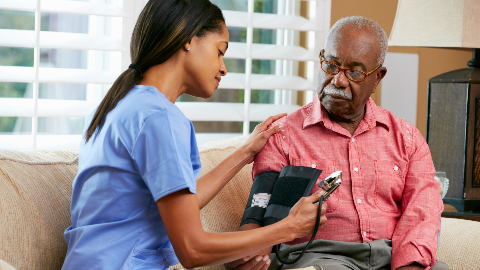 Dreamstime Xxl 29052350 63d3e1e927f70