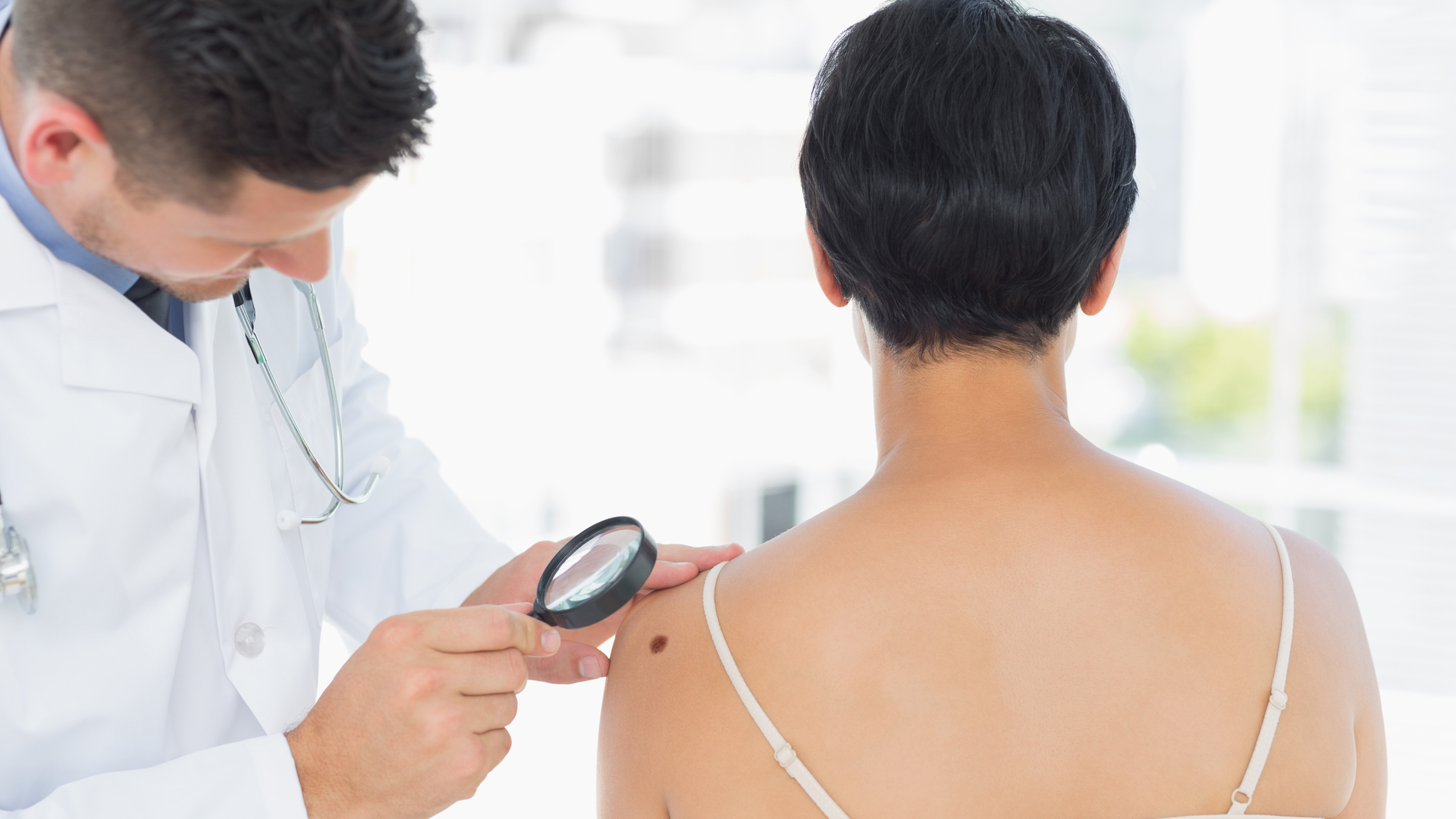 Dreamstime Xxl 37818337 63bed0f75d42a