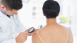 Dreamstime Xxl 37818337 63bed0f75d42a Dreamstime Xxl 37818337 63bed0f75d42a