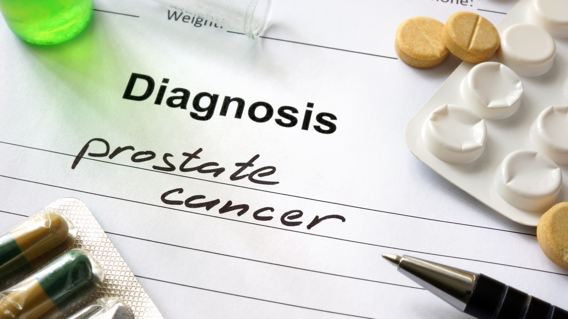 Dreamstime Xxl 64967952 63d9250984450