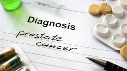 Dreamstime Xxl 64967952 63d9250984450 Dreamstime Xxl 64967952 63d9250984450