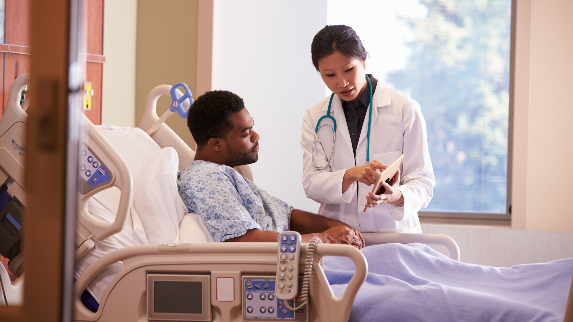 Dreamstime Xxl 67527403 63d3e75dda0b5