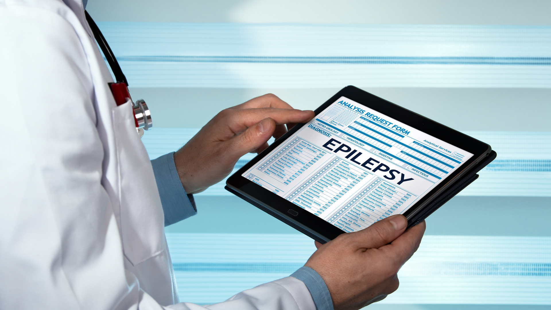 Dreamstime Xxl 87613040 63d13c7a092d1