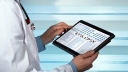 Dreamstime Xxl 87613040 63d13c7a092d1 Dreamstime Xxl 87613040 63d13c7a092d1