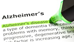 Dreamstime Xxl 91649790 63c02946a3440 Dreamstime Xxl 91649790 63c02946a3440