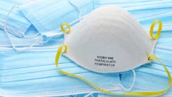 Mcmaster 63b849e8cf0e8 Mcmaster 63b849e8cf0e8