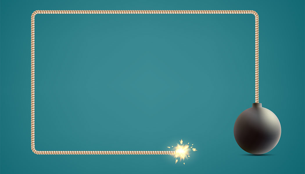 Bomb4 Base 63c183bbc395a