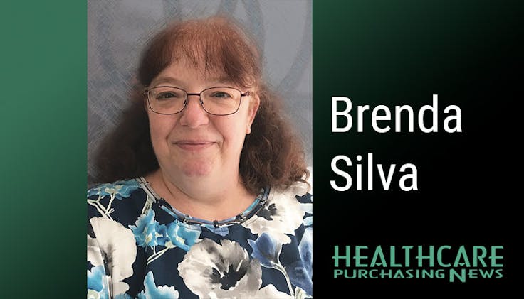 Brenda Silva