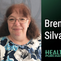Brenda Silva