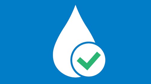 Hspa Water Quality
