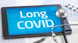 Jan9 Long Covid 63bc465015170 Jan9 Long Covid 63bc465015170