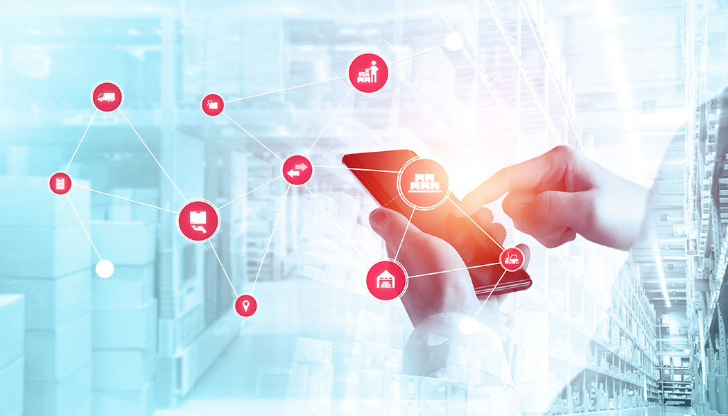 Mat Man 63c15f42a63f3