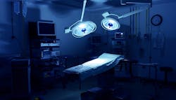 Or Trunover 63c163c23fd2e Or Trunover 63c163c23fd2e