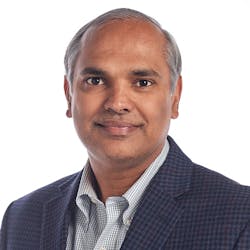 Manish Singh Manish Singh