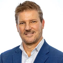 Matt Rechin Matt Rechin