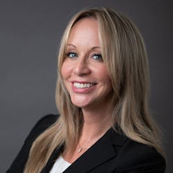 Jennifer Nageotte Jennifer Nageotte