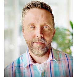 Cory Turner Cory Turner