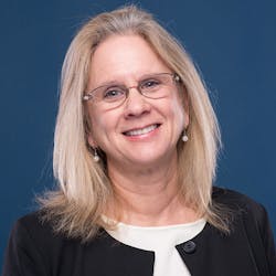 Angela Lewellyn Angela Lewellyn