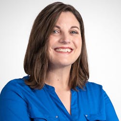 Amber Wood Amber Wood