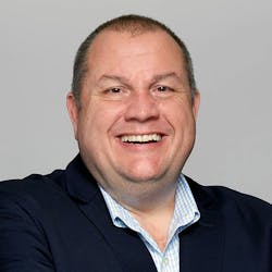 Crit Fisher Crit Fisher