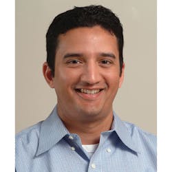 Suneil Mandava Suneil Mandava