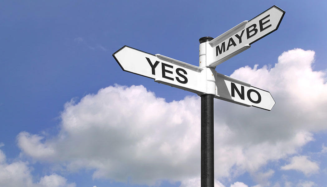 Buyline 63c193ed24236