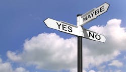 Buyline 63c193ed24236 Buyline 63c193ed24236