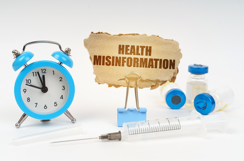 Dreamstime Xs 250047369