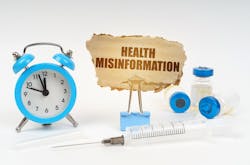 Dreamstime Xs 250047369 63b846c999762 Dreamstime Xs 250047369 63b846c999762