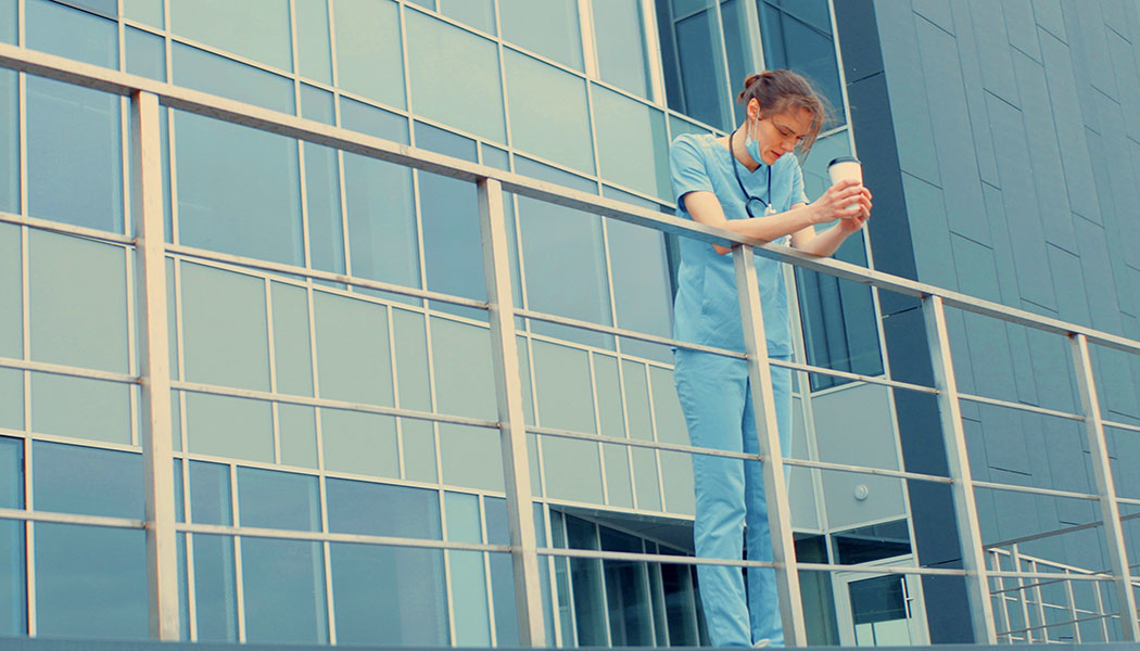 Nurse Quit 63c195ab890e2