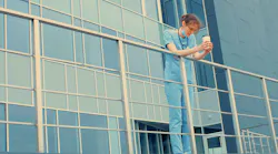 Nurse Quit