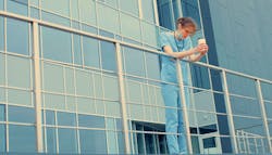 Nurse Quit 63c195ab890e2 Nurse Quit 63c195ab890e2