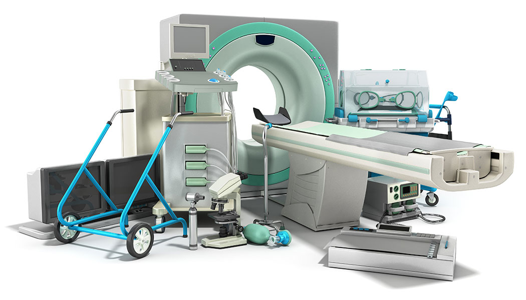 Repair Maintenance 63c16e80333df