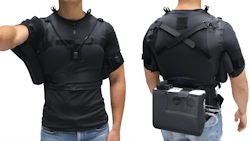 Harvard 63e10fb98cf63 Harvard 63e10fb98cf63