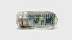 Mit Gi Tracking 01 Press 0 63eb98bdd4739 Mit Gi Tracking 01 Press 0 63eb98bdd4739