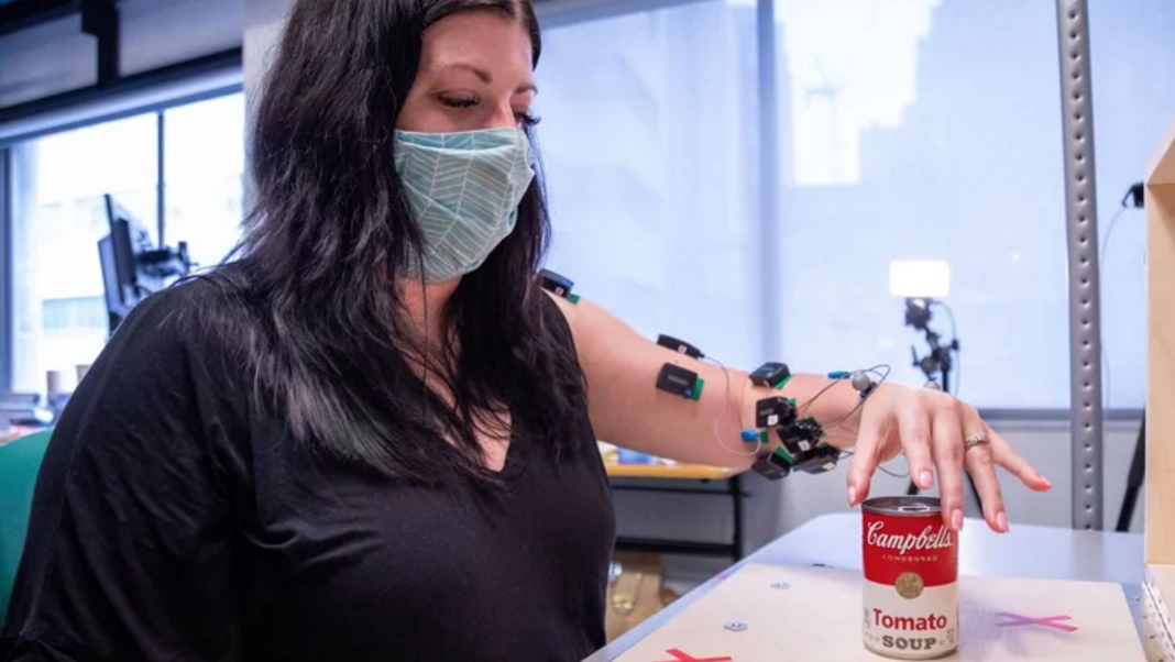 Screen Shot 2023 02 21 At 9 29 44 Am 63f4d61c784a2