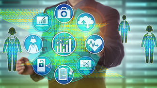 Dreamstime Xs 103681643 63da7b5781e67