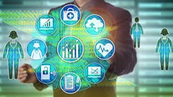 Dreamstime Xs 103681643 63da7b5781e67 Dreamstime Xs 103681643 63da7b5781e67