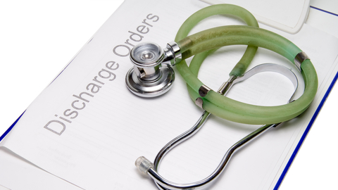 Dreamstime Xs 10839134 63dbd71f72a4b