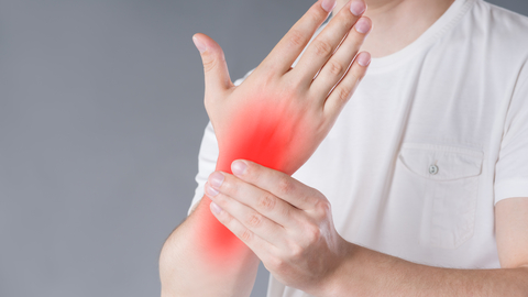 Dreamstime Xs 125845011 63f8d64597381