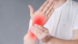 Dreamstime Xs 125845011 63f8d64597381 Dreamstime Xs 125845011 63f8d64597381