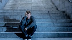 Dreamstime Xs 129581284 63dbd838616cc Dreamstime Xs 129581284 63dbd838616cc