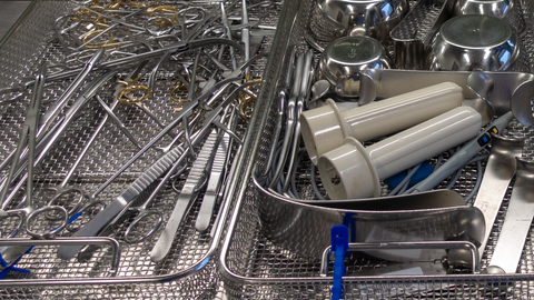 Dreamstime Xs 142223428 63f8d4f18c5f0