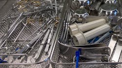 Dreamstime Xs 142223428 63f8d4f18c5f0 Dreamstime Xs 142223428 63f8d4f18c5f0