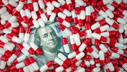 Dreamstime Xs 146315200 63e65c70887dc Dreamstime Xs 146315200 63e65c70887dc