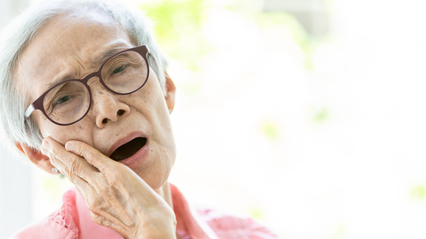 Dreamstime Xs 151038981 63ef9e76a712c