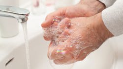 Dreamstime Xs 179382018 63ee3fe70552b Dreamstime Xs 179382018 63ee3fe70552b