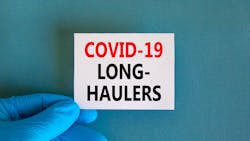 Dreamstime Xs 234671483 63ee425116091 Dreamstime Xs 234671483 63ee425116091